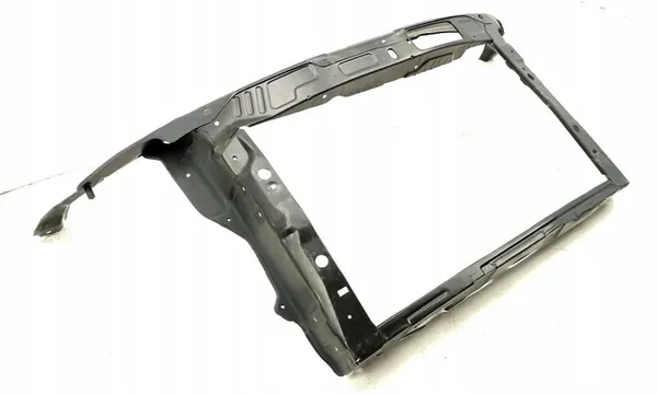 Diederichs 7801602 Frontblech image 5