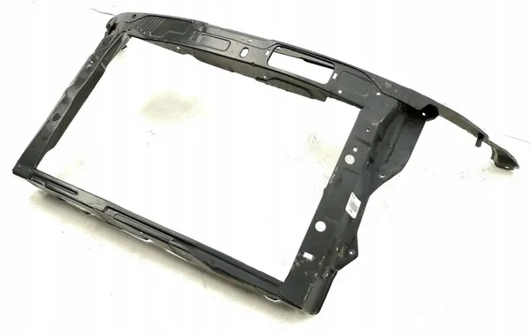 Diederichs 7801602 Frontblech image 6