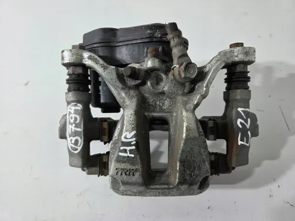 Pinça de travão elétrica OEM F391 traseira direita image 2