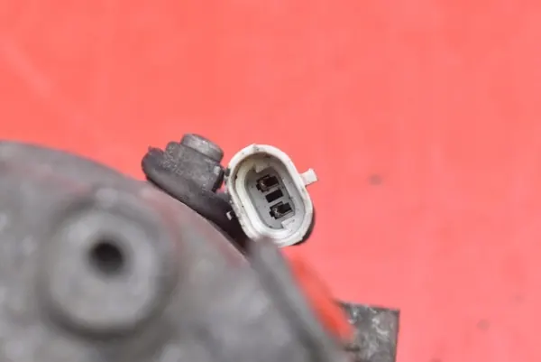 Ilmastointikompressori Opel Astra III 1.7 CDTI 13297443 image 8