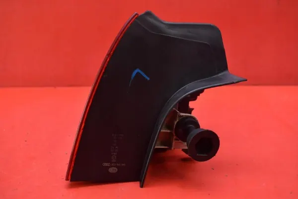 Luz Trasera Izquierda Audi A4 B7 Sedán 04-08 8E5945095 image 2