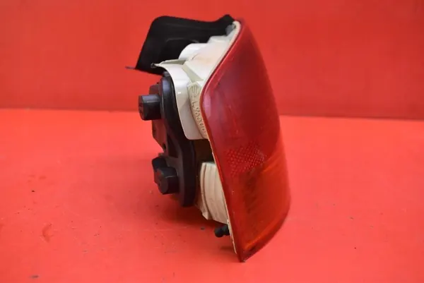 Luz Trasera Izquierda Audi A4 B7 Sedán 04-08 8E5945095 image 3