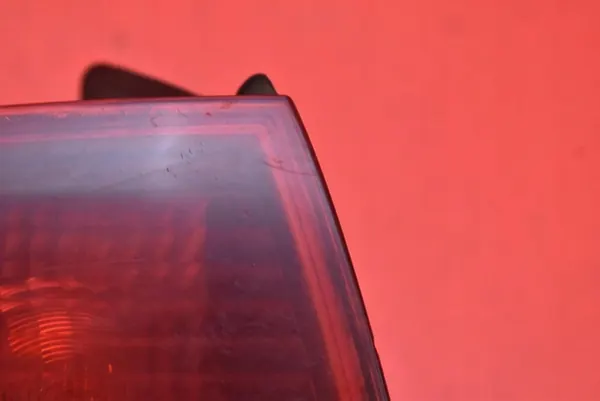 Luz Trasera Izquierda Audi A4 B7 Sedán 04-08 8E5945095 image 5