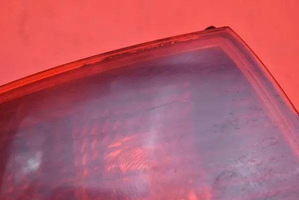 Luz Trasera Izquierda Audi A4 B7 Sedán 04-08 8E5945095 image 6