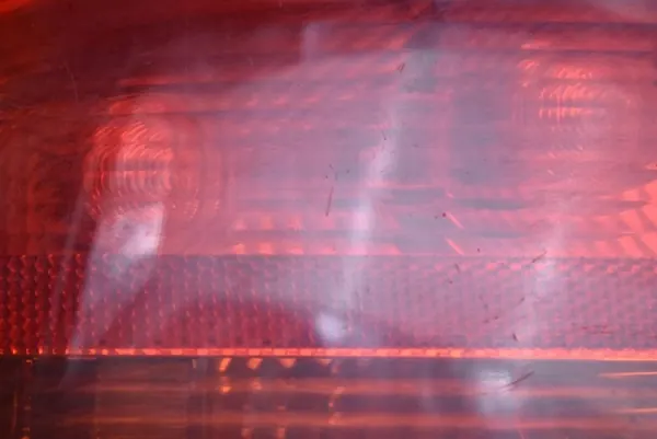 Luz Trasera Izquierda Audi A4 B7 Sedán 04-08 8E5945095 image 7