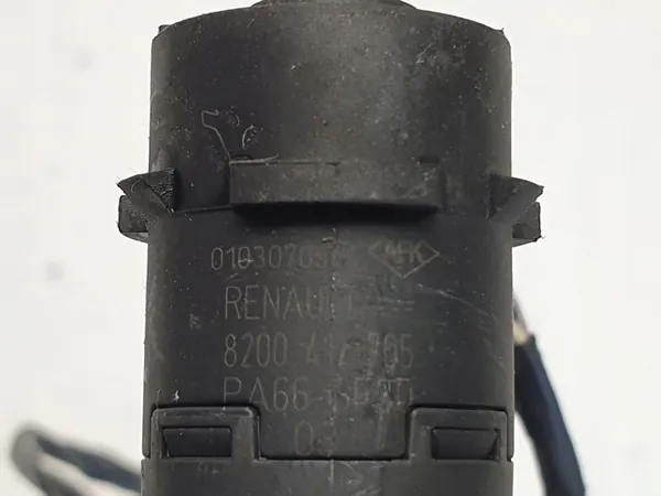 PDC Anturin Kaapeli Renault Laguna II 8200592855 image 4