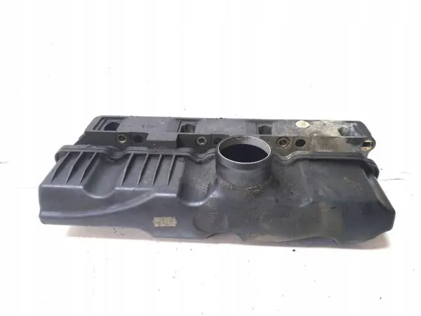 Colector de admisión usado OEM A6460900537 Mercedes image 4