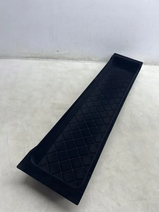 Achterste plank OEM P04 voor Opel Corsa D 2006-2014 image 3