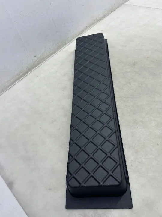 Achterste plank OEM P04 voor Opel Corsa D 2006-2014 image 5