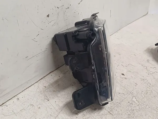 VW GOLF 6 VI 08-12 FAROL HALÓGENO ESQUERDO VALEO 5K0941699E image 4