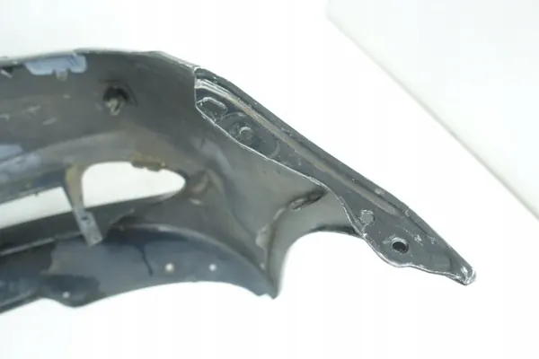 Pare-chocs avant BMW Série 5 F10/F11 OEM 7200712 image 10