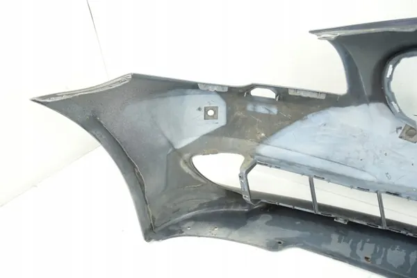 Pare-chocs avant BMW Série 5 F10/F11 OEM 7200712 image 6