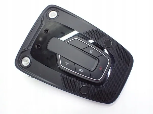OEM 8W0947135BQ Plafonnier Audi Intérieur S-Line image 2