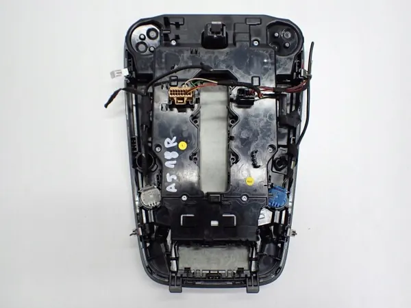 OEM 8W0947135BQ Plafonnier Audi Intérieur S-Line image 3