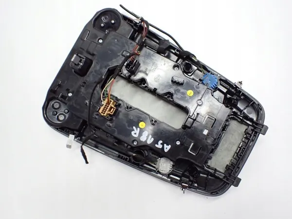 OEM 8W0947135BQ Plafonnier Audi Intérieur S-Line image 4