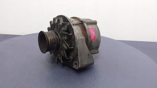 MERCEDES W124 2.5D Vaihtovirtageneraattori 0120489331 image 2