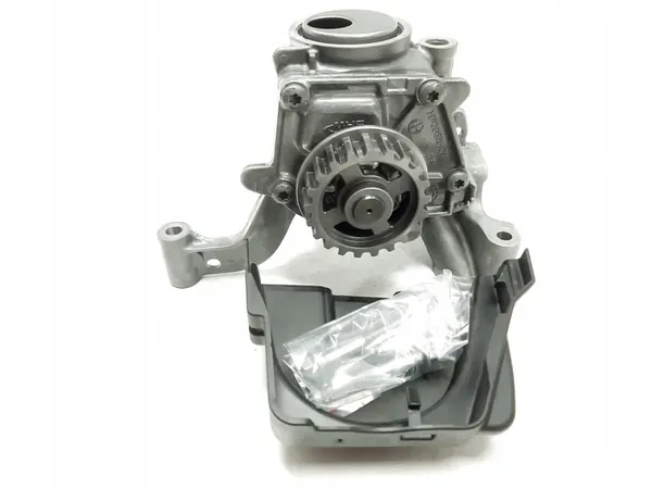 Oliepomp Ford B-Max 1.0 EcoBoost CM5G-6600-DC image 2