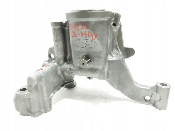 Oliepomp Ford B-Max 1.0 EcoBoost CM5G-6600-DC image 4