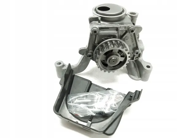 Oliepomp Ford B-Max 1.0 EcoBoost CM5G-6600-DC image 5