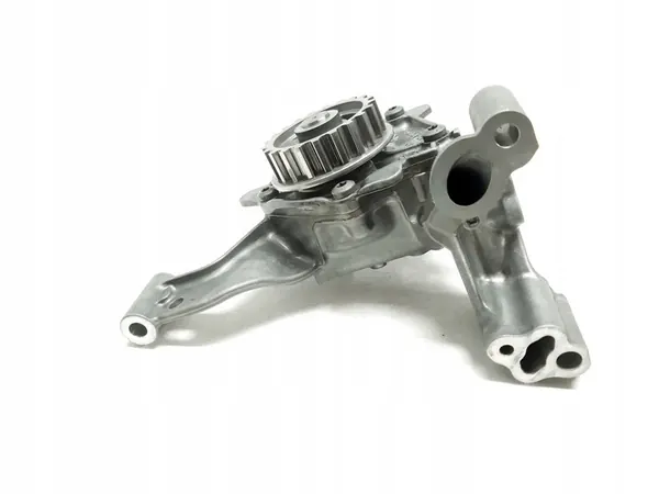 Oliepomp Ford B-Max 1.0 EcoBoost CM5G-6600-DC image 6