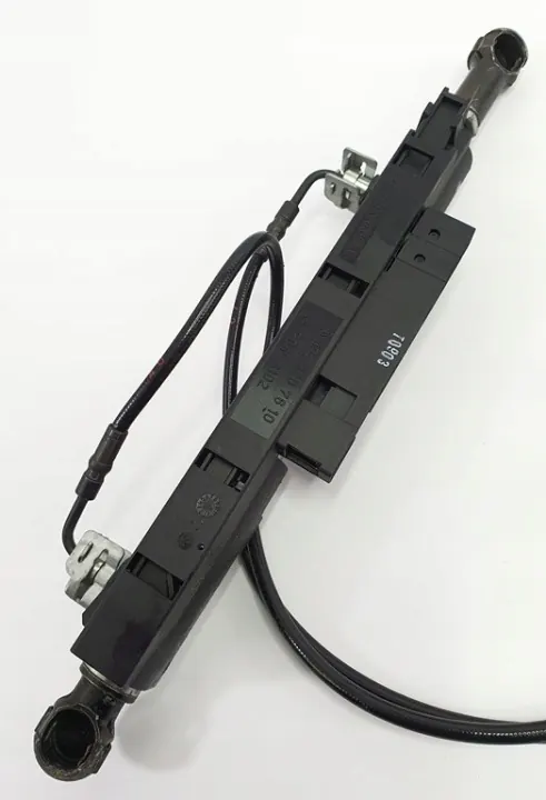 OEM 1718207610 Dachaktuator Rechts Mercedes SLK R171 image 3
