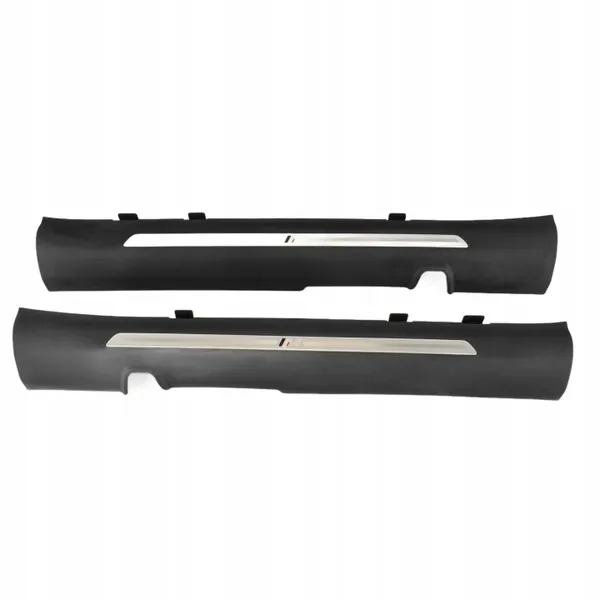 OEM 85880-CO000 Frontschweller-Set für Hyundai i20N image 2