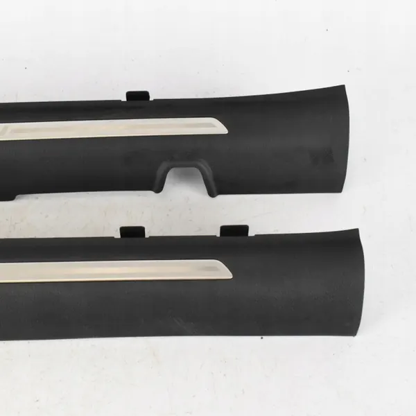 OEM 85880-CO000 Frontschweller-Set für Hyundai i20N image 3