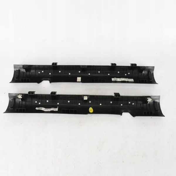 OEM 85880-CO000 Frontschweller-Set für Hyundai i20N image 4
