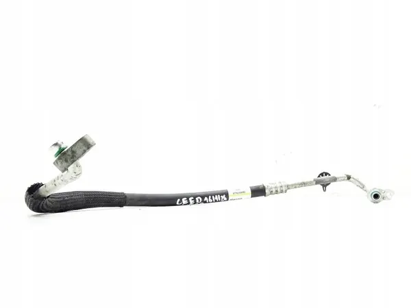 Durite AC OEM 97762-G4950 pour Kia Ceed III 1.6 CRDI image 2
