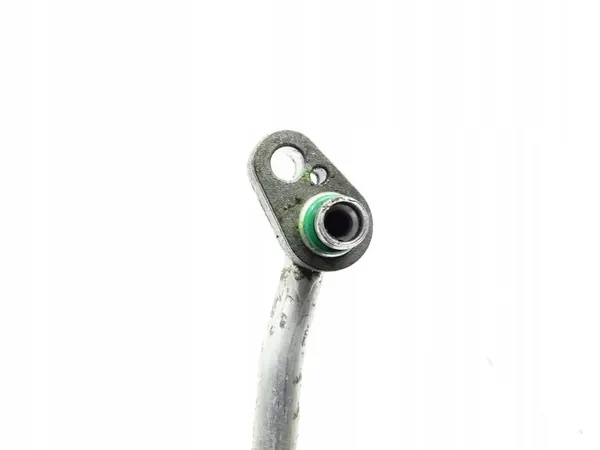 Durite AC OEM 97762-G4950 pour Kia Ceed III 1.6 CRDI image 3