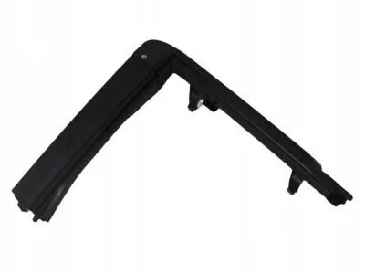 OEM 5182822AE rechter deurkozijn voor Wrangler JK 2D image 2