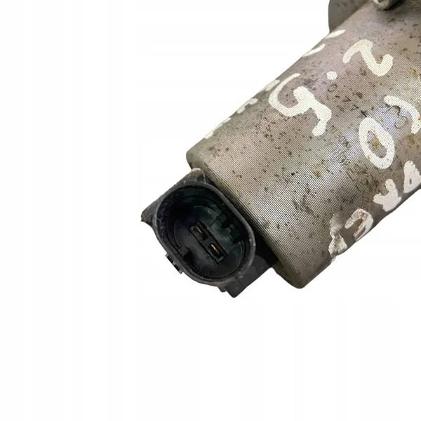 EGR-venttiili KIA SORENTO I 2.5L diesel 2008 284104A410 image 5