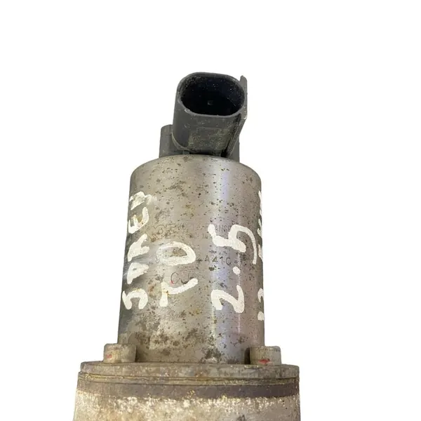 EGR-venttiili KIA SORENTO I 2.5L diesel 2008 284104A410 image 6