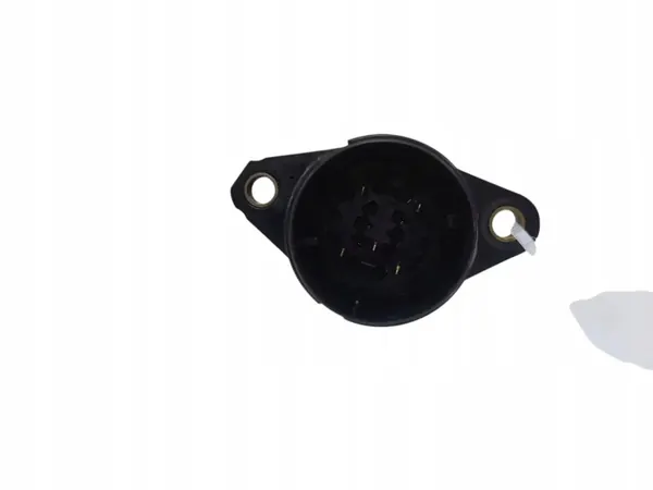 Tubi iniettori AUDI A4 AVANT 038971803 1.9L diesel image 4