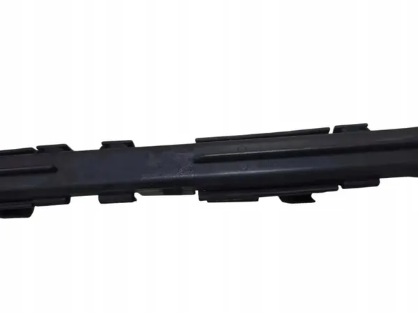 Tubi iniettori AUDI A4 AVANT 038971803 1.9L diesel image 5