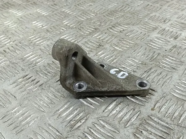 Support différentiel arrière Kia OE OEM FOB34198 image 2