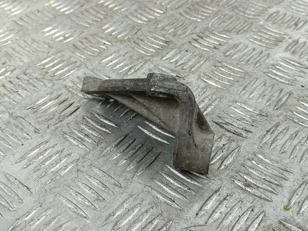 Support différentiel arrière Kia OE OEM FOB34198 image 3