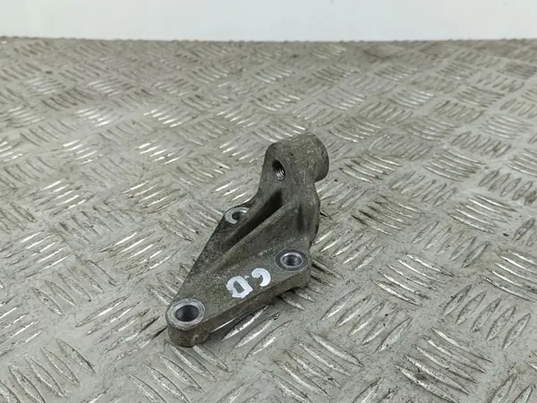 Support différentiel arrière Kia OE OEM FOB34198 image 4