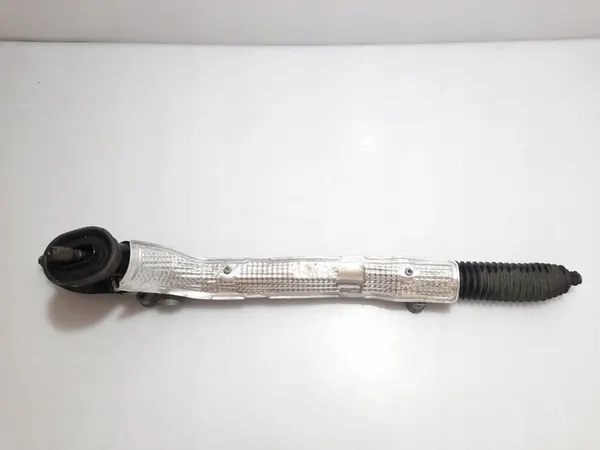 VW POLO 2G VI Caixa de Direção 2Q1423057J image 2