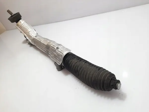 VW POLO 2G VI Caixa de Direção 2Q1423057J image 5