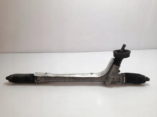 VW POLO 2G VI Caixa de Direção 2Q1423057J image 6