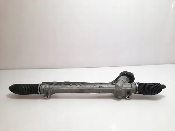 VW POLO 2G VI Caixa de Direção 2Q1423057J image 7