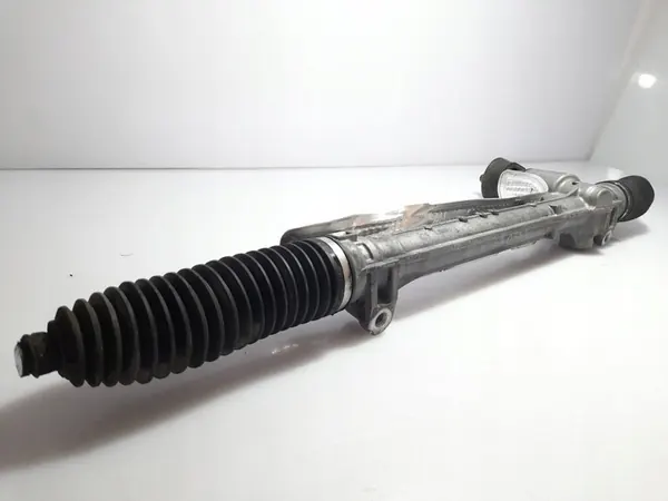 VW POLO 2G VI Caixa de Direção 2Q1423057J image 8