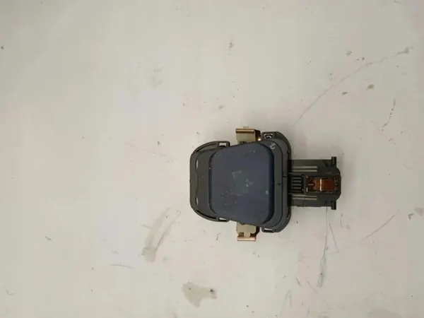 Capteur de pluie OEM A2229005310 pour Mercedes-Benz CLS image 3