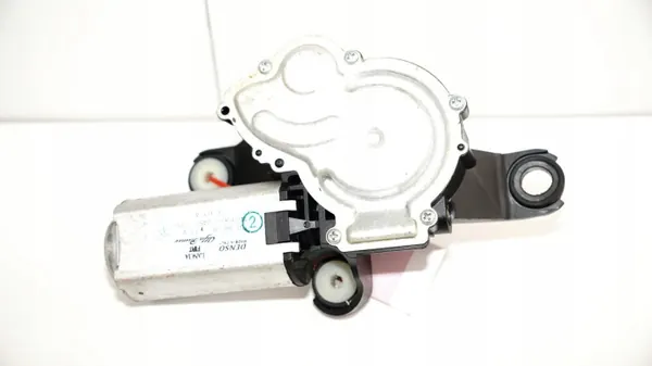 OEM 360166916 Takaikkunanpyyhinmoottori Lancia Ypsilon III image 5