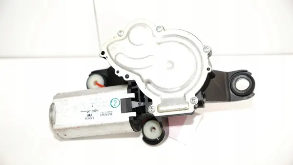 OEM 360166916 Takaikkunanpyyhinmoottori Lancia Ypsilon III image 6