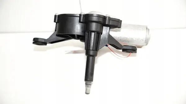 OEM 360166916 Takaikkunanpyyhinmoottori Lancia Ypsilon III image 7
