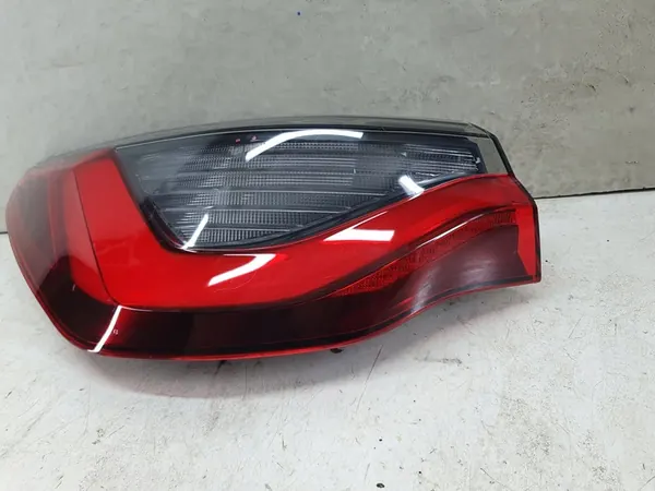 Luz Trasera Izquierda BMW G22 G23 Europa 7477603 image 3