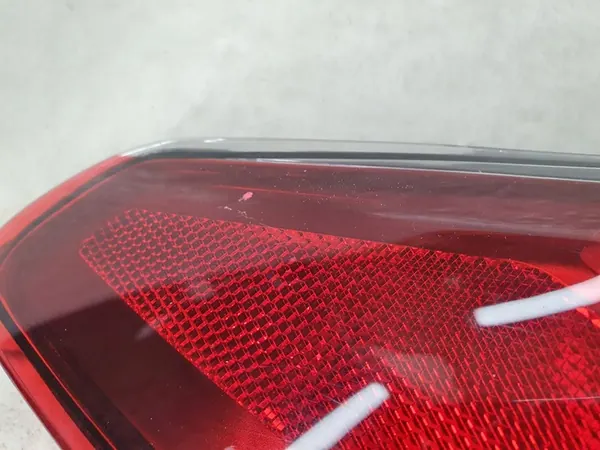 Luz Trasera Izquierda BMW G22 G23 Europa 7477603 image 6