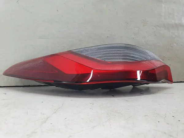 Luz Trasera Izquierda BMW G22 G23 Europa 7477603 image 7